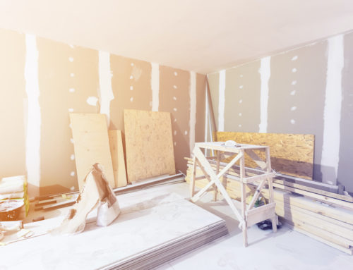 2 MORE Renovation Mistakes That Can Devalue Your Flip