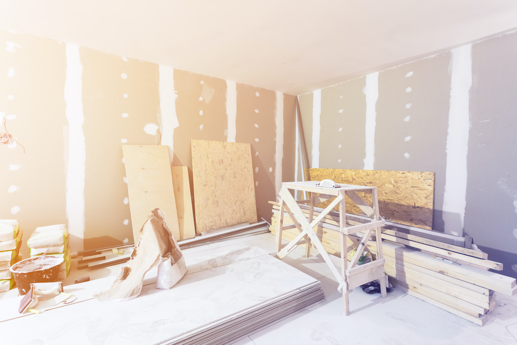 2 MORE Renovation Mistakes That Can Devalue Your Flip