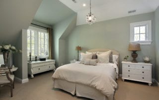 2 Things You May Not Know About Bedroom Additions