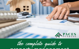 The Complete Guide to Property Management