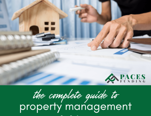 The Complete Guide to Property Management