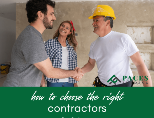 How to Choose the Right Contractors for a Flip