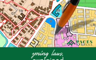 Zoning Laws, Explained