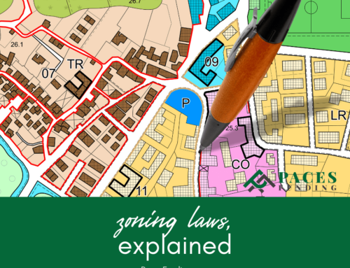 Zoning Laws, Explained