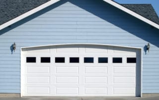 3 More Things to Consider Before Replacing the Garage Door of Your Flip