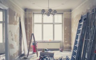 3 Renovation Mistakes That Decrease a Home's Value