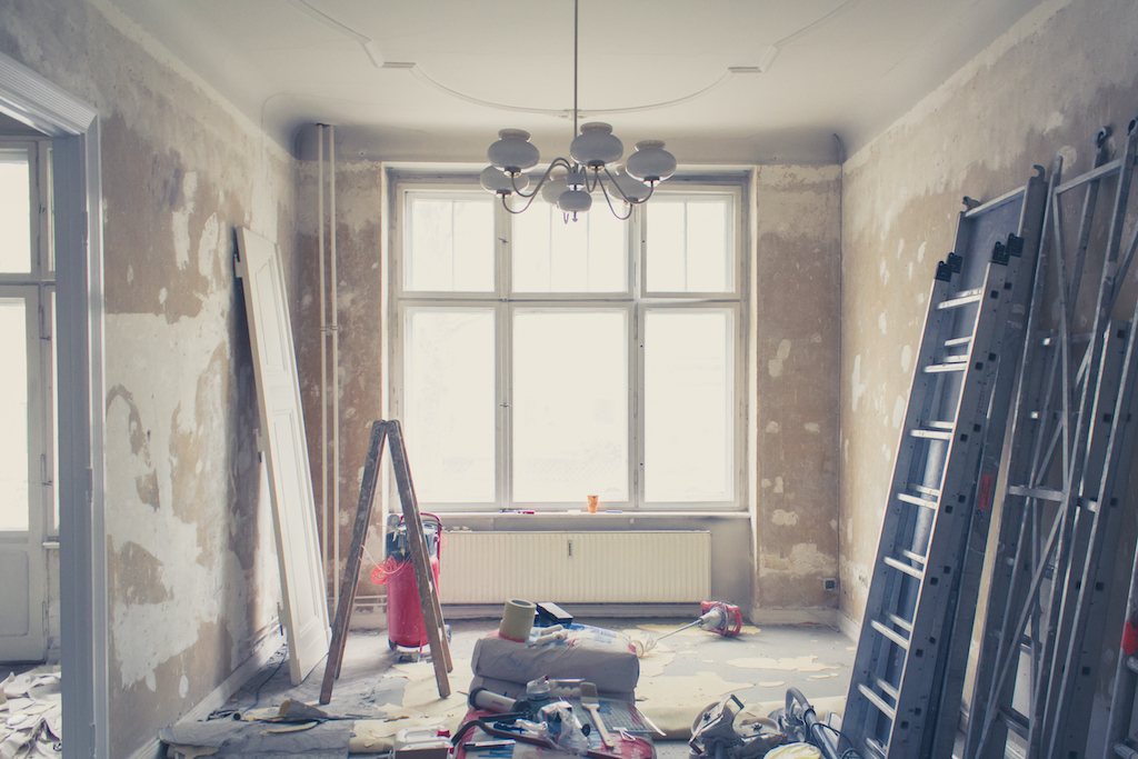 3 Renovation Mistakes That Decrease a Home’s Value