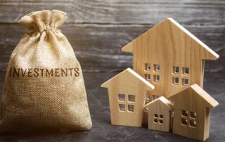 3 Signs You Should Buy an Investment Property NOW