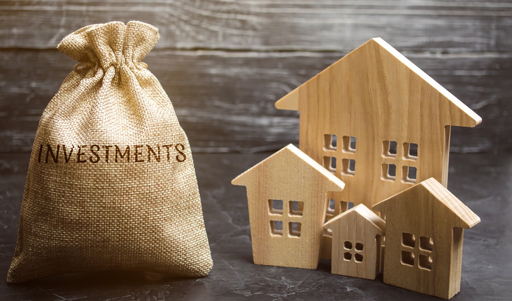 3 Signs You Should Buy an Investment Property Now
