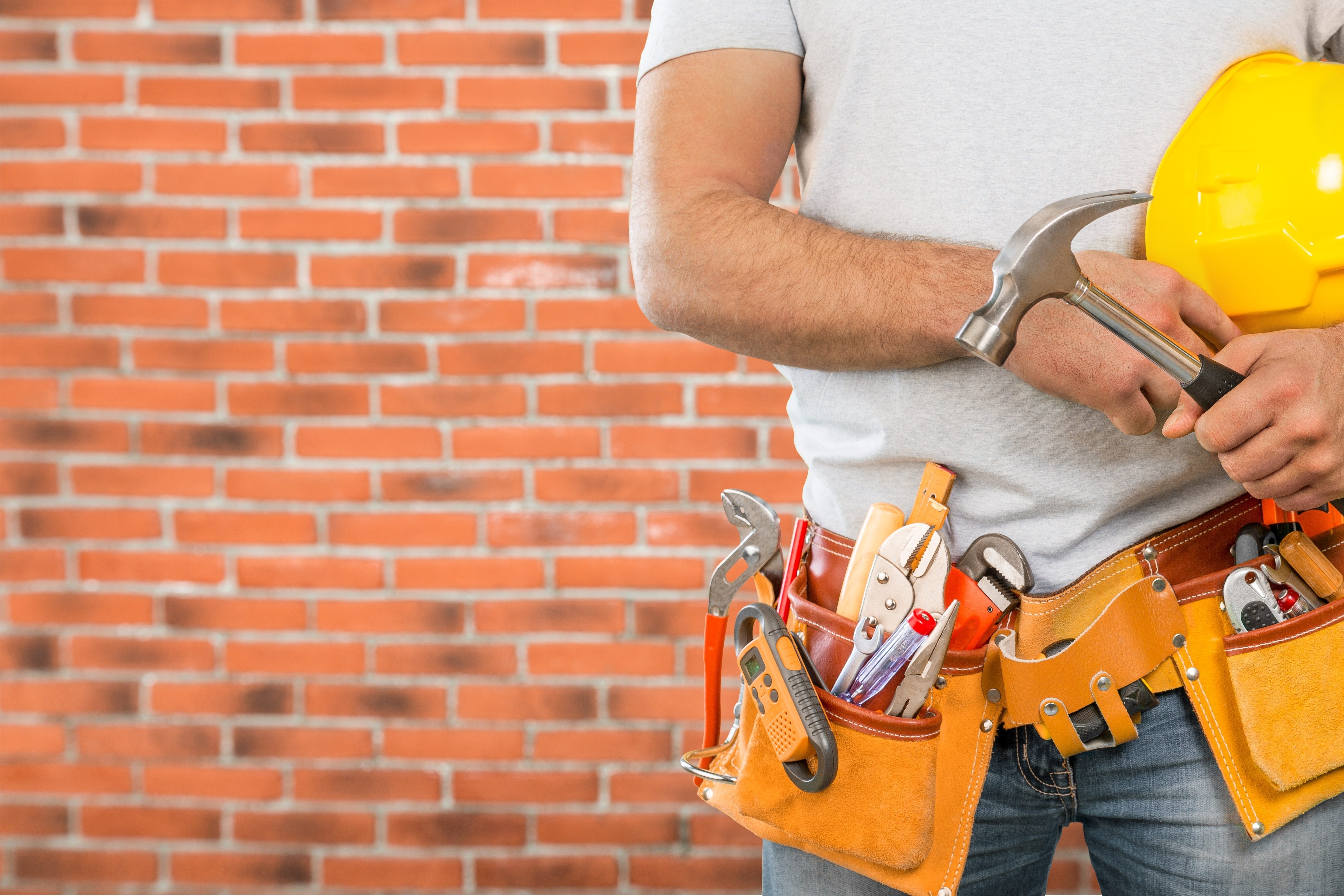 3 Tips for Finding Great Contractors in Real Estate Investing
