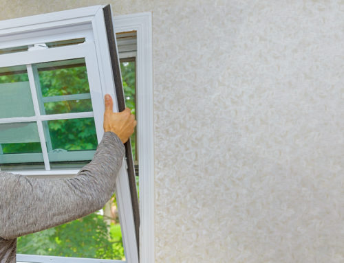 4 More Window Styles to Consider When Replacing Windows in Your Flip