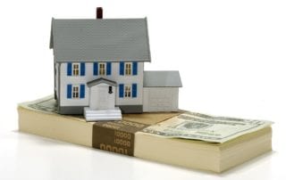 Are Hard Money Loans More Expensive Than Conventional Loans