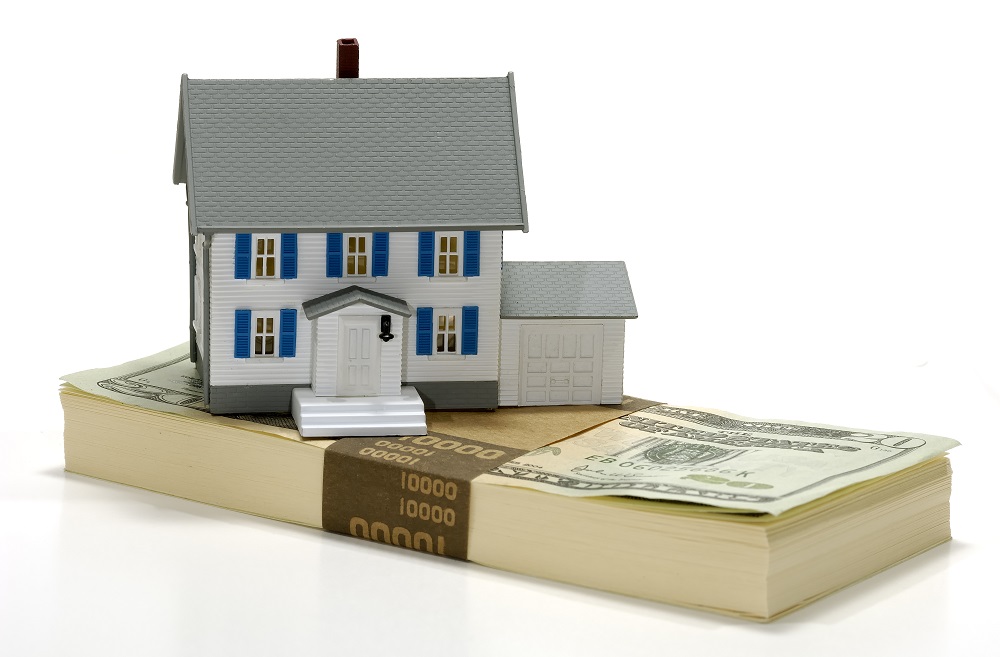 Are Hard Money Loans More Expensive Than Conventional Loans