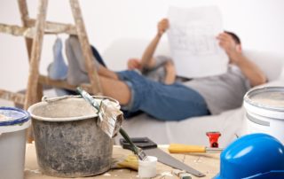 Before Your Next Renovation Be Sure to Avoid These 3 Mistakes
