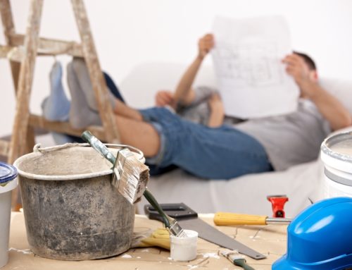 Before Your Next Renovation Be Sure to Avoid These 3 Mistakes