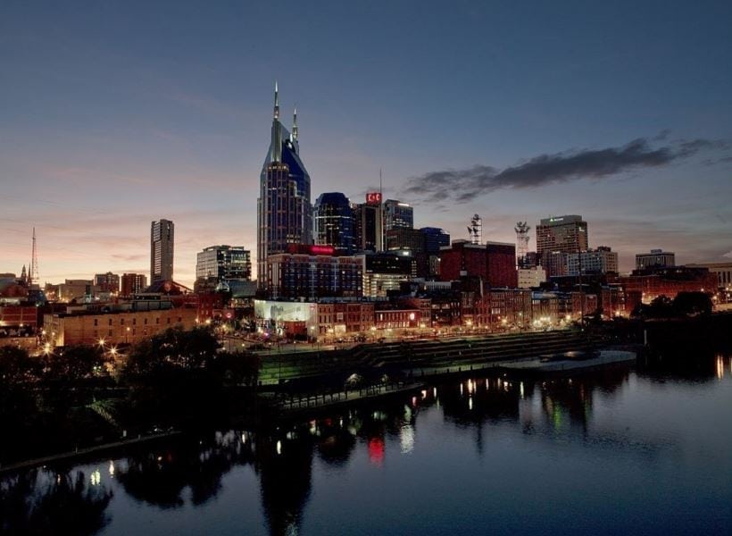 Up-To-Date Housing Trends For Nashville, Tennessee