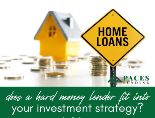 Does a Hard Money Lender Fit Into Your Investment Strategy for 2023?