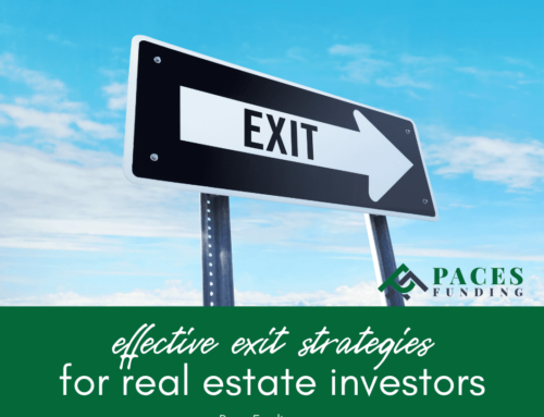 Effective Exit Strategies for Real Estate Investors