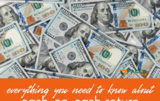 Everything You Need to Know About Cash on Cash Return - Hard Money Loans for Investors