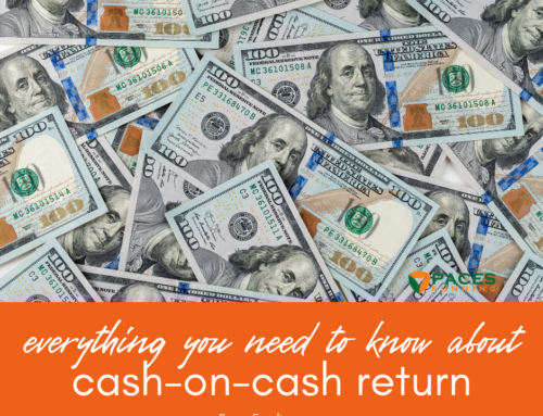 Everything You Need to Know About Cash-on-Cash Return in Real Estate