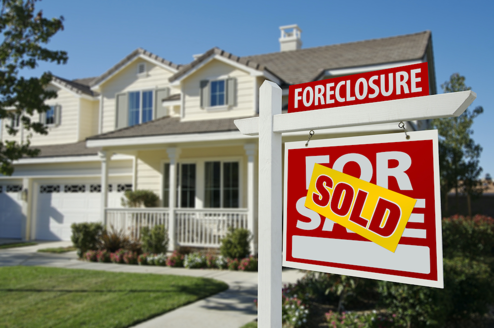 How Low Inventory Could Affect the Housing Market This Fall