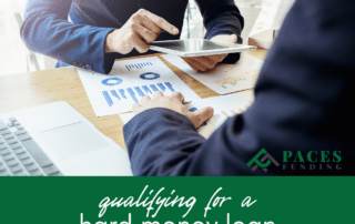 How to Qualify for a Hard Money Loan