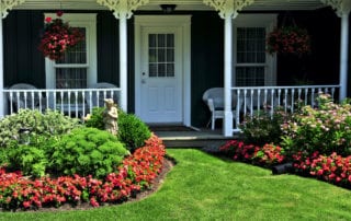 More Homeowners Association Rules You Need to Know