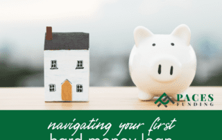 Navigating your First Hard Money Loan a Beginner’s Guide for Real Estate Investors