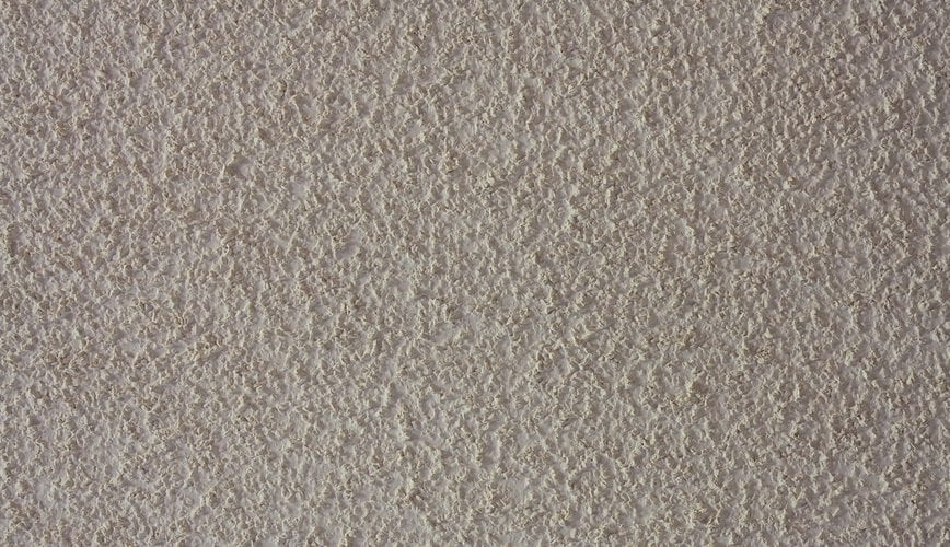 Will a popcorn ceiling reduce the home value?