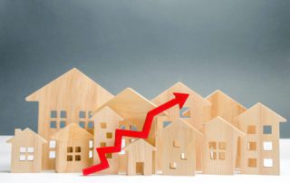 Tennessee Home Prices Continue to Soar