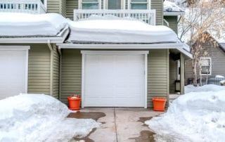 The Pros and Cons of Having a Heated Driveway