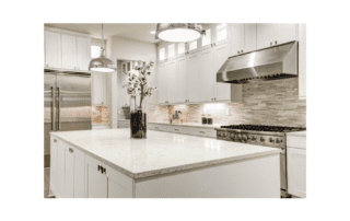 3 More Kitchen Remodeling Trends So Far This Year, According to a Recent Survey