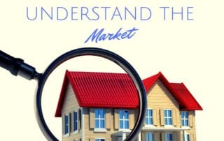 What if You Try to Flip a House Without Understanding the Market - Paces Funding