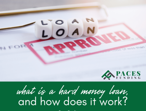 What is a Hard Money Loan, and How Does it Work?