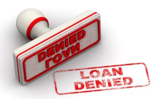 What Are the Requirements for a Hard Money Loan?
