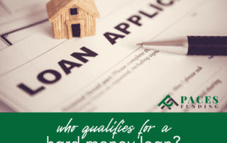 Who Qualifies for a Hard Money Loan
