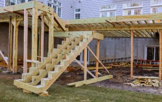 Why Your Flip Needs a Deck, Porch, or Patio