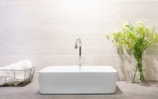 Your Next Flip - 5 Bathroom Design Trends for 2020