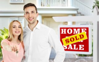do you want your real estate agent to call you a motivated seller
