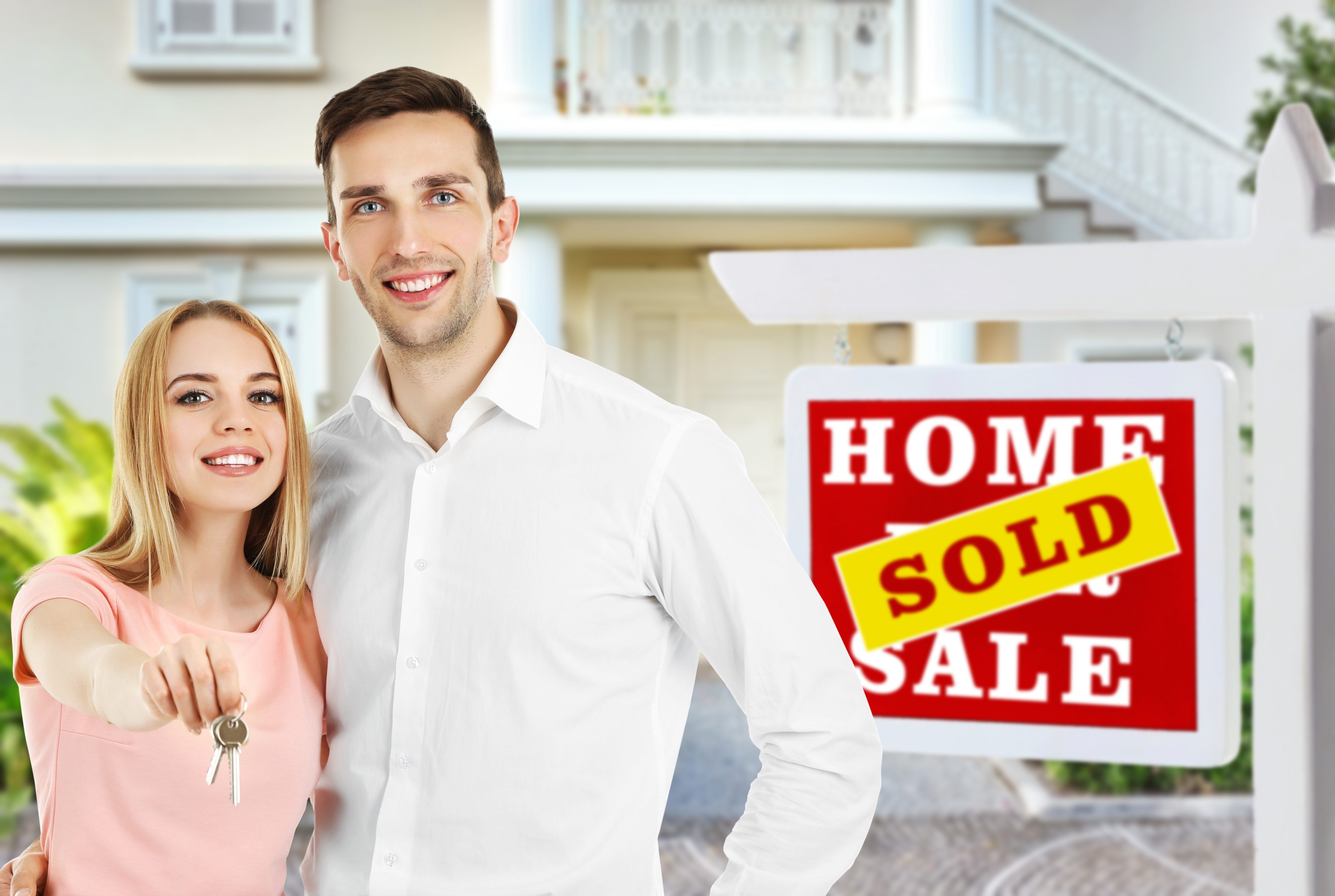 do you want your real estate agent to call you a motivated seller