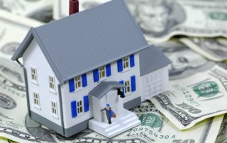 extra inspections for buying a house - paces funding hard money loans