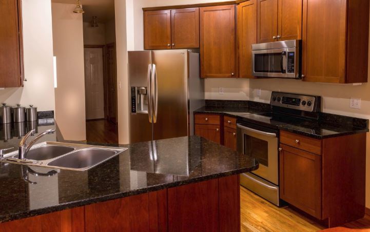 What Kind of Kitchen Flooring Should You Purchase