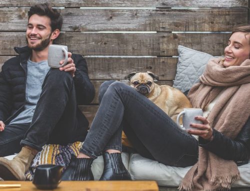 Why Property Investors Should Care What Millennials Think