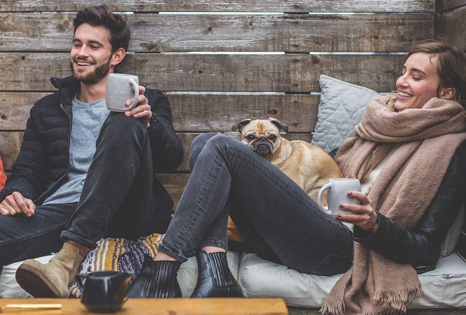 Why Property Investors Should Care What Millennials Think