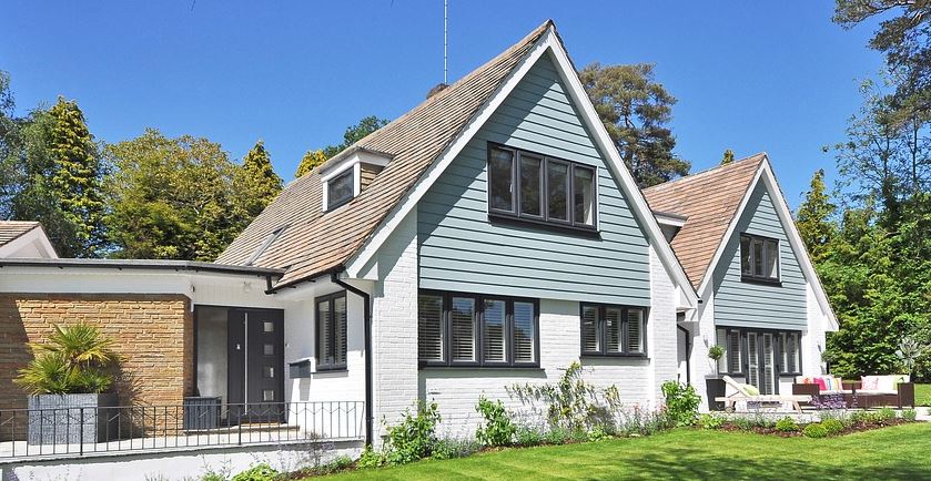 Comparing Siding Options By Price