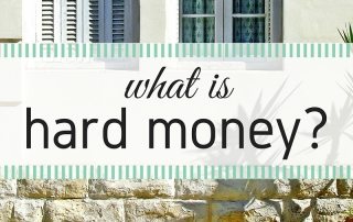 what is hard money - atlanta hard money loans from paces funding